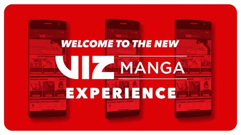viymanga|Home .